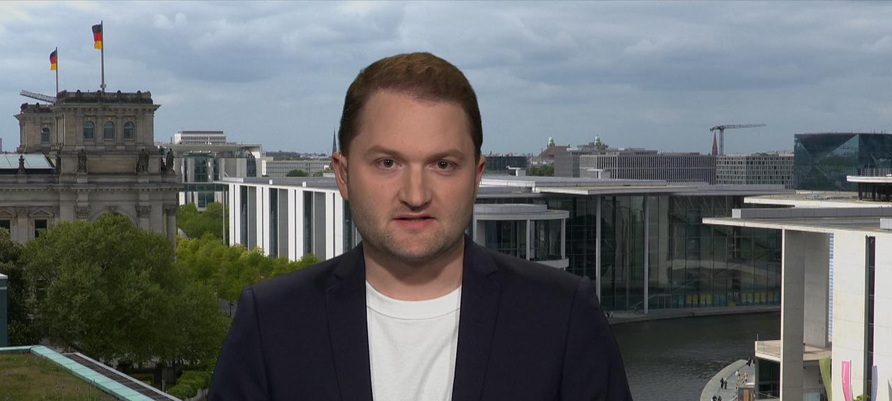 Ein Ort für Investitionsnachrichten: Die zentrale Anlaufstelle für kluge Finanzentscheidungen